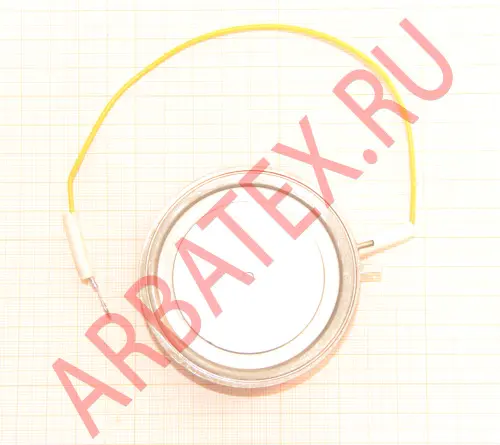 ТБ353-800-20 фото 3