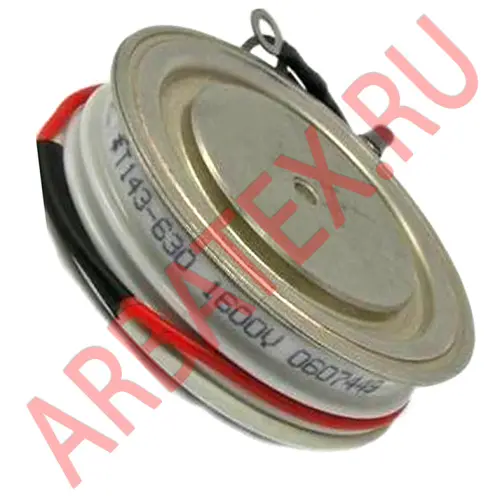 ТБ243-630-10 фото 2