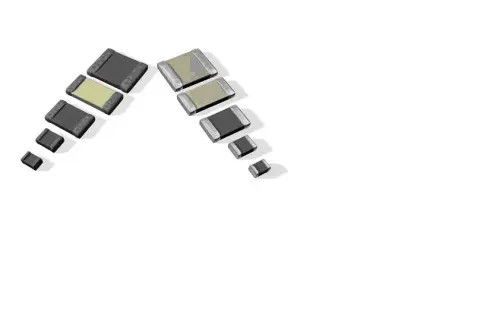 К10-79 25в 0,033 мкф Н30 фото 2