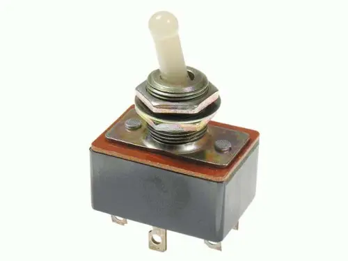 Т3-В тумблер фото 2 Т3-В тумблер фото 2