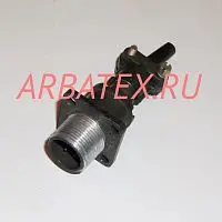 2РМ14БПЭ4Ш1А1 вилка фото