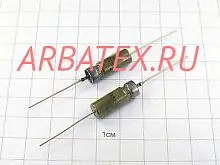 К52-9 25в 390мкф