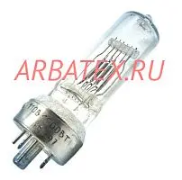 КГМ-110-1800 лампа накаливания
