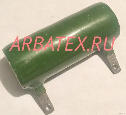 ПЭВ-25 18 ПЭВ-25 18