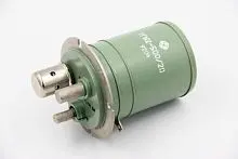 ТГИ2-500/20 тиратрон импульсный