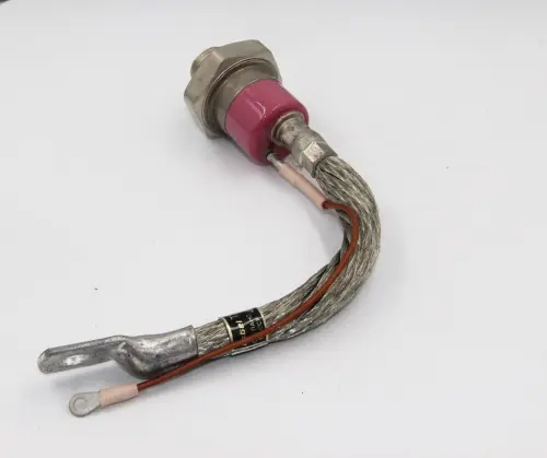 ТЛ2-160-9 фото 6