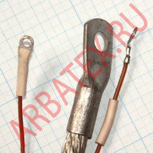 ТБ161-100-12 фото 4 ТБ161-100-12 фото 4