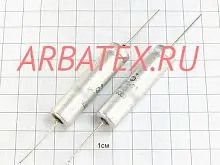 К50-27В 250в 22 мкф