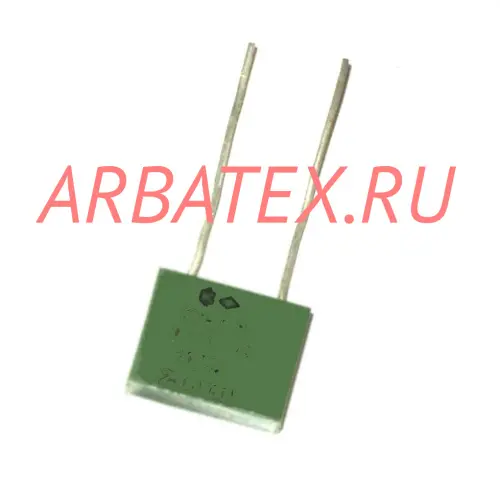 К71-7 250в 0,0511 мкф К71-7 250в 0,0511 мкф