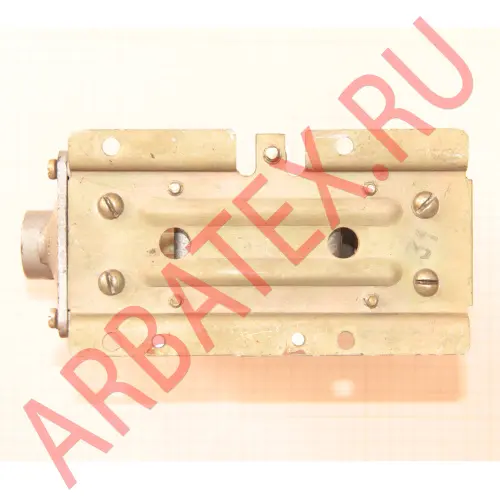 РВП-72 3221 440В реле времени фото 7