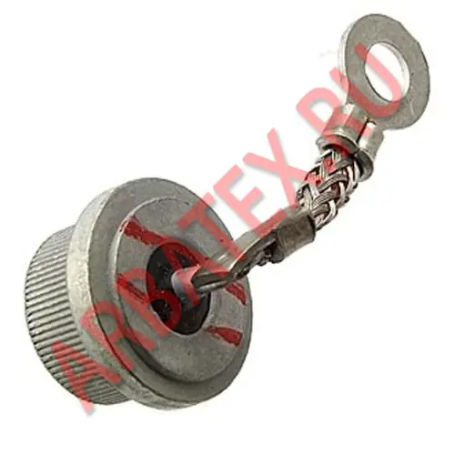 Д104-25-2 диод фото 3 Д104-25-2 диод фото 3