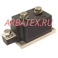 МДД250-12 силовой модуль