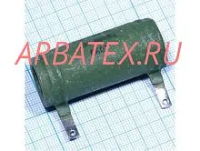 С5-25В 0,25вт 560