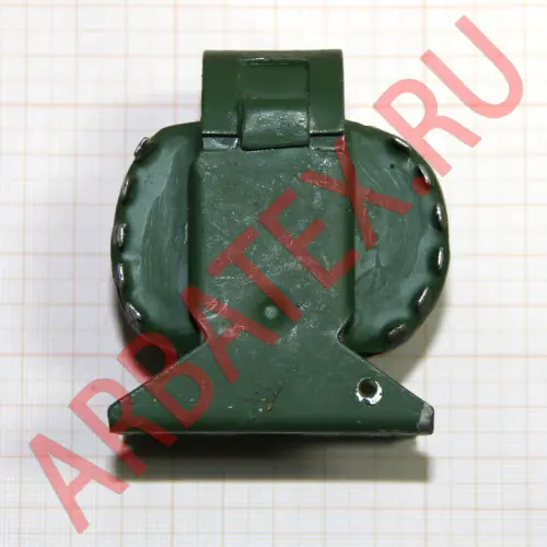 ТПП253-127/220-50 трансформатор фото 4