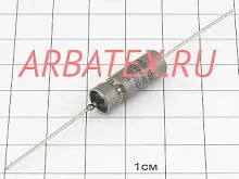 К52-9 100в 33 мкф