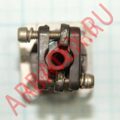 2РМТ14БПН4Ш1А1В разъём Разъемы 2РМ, 2РМТ, 2РМГ, 2РМДТ, ОНЦ-РГ фото фото 3