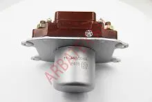 ТКС403ДОДБ контактор