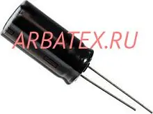 К50-68В 6,3в 15000 мкф