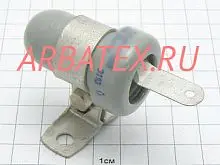 К15У-3 6кВ 47 пф 15квар