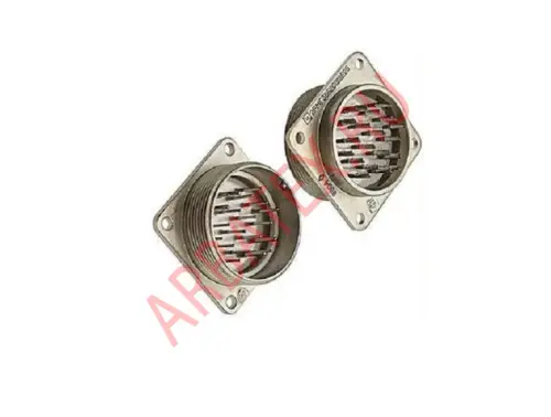 2РМГ36Б20Ш6Е2Б фото фото 3 2РМГ36Б20Ш6Е2Б Разъемы 2РМ, 2РМТ, 2РМГ, 2РМДТ, ОНЦ-РГ фото фото 3