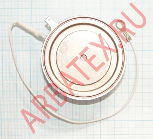 Т143-500-18-74 фото 4