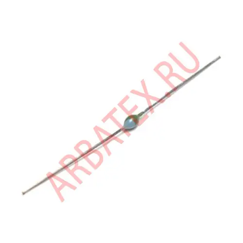 2Д215Б2 диод фото 2