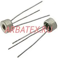 СП3-19А3 0.5Вт 47 кОм