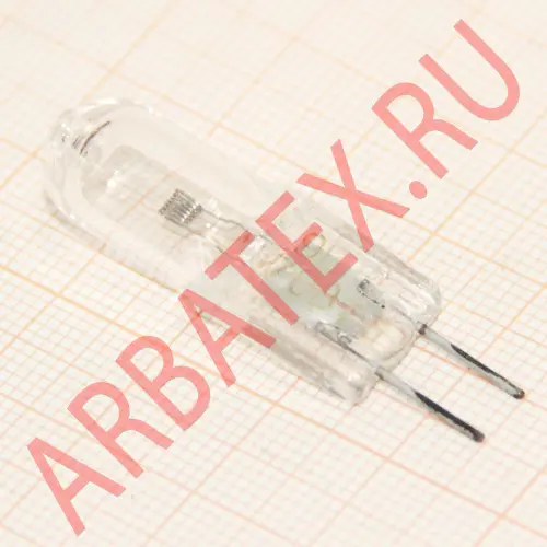 КГМ-9-70 лампа накаливания фото 3 КГМ-9-70 лампа накаливания фото 3