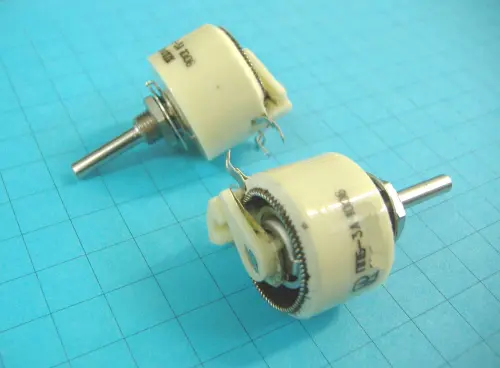 ППБ-3А-3вт 220 фото 2 ППБ-3А-3вт 220 фото 2