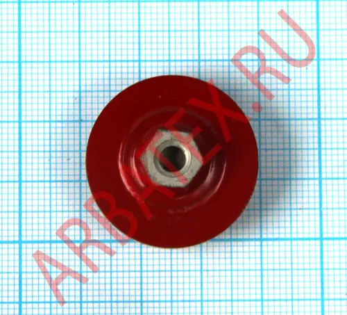 СН2-2А 680В фото 2 СН2-2А 680В фото 2