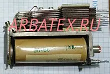 РКН РС4.500.002