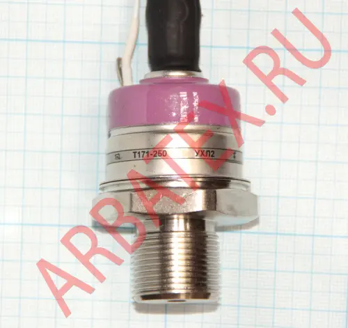 Т171-250-4 фото 3