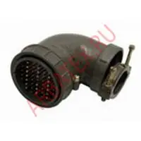 ШР60У45НГ2 вилка фото