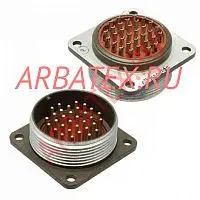 2РМД33Б32Ш5В1 фото