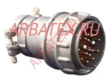 2РМДТ36КПН20Ш6А1В фото