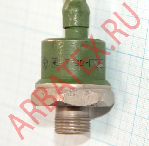 Т160-4 фото 4 Т160-4 фото 4