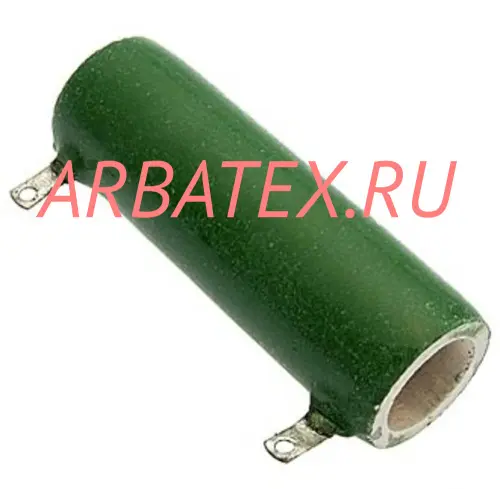 ПЭВ-15 180 ПЭВ-15 180