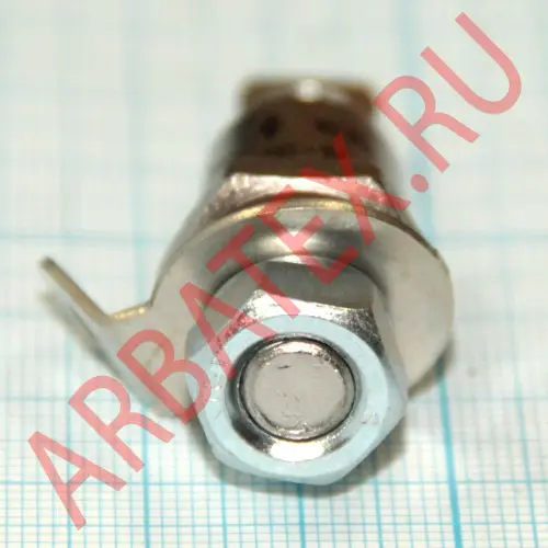 Д132-80-12 фото 4 Д132-80-12 фото 4