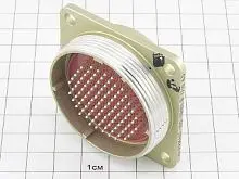 РРМ46Г-102-1Ш1В20В фото