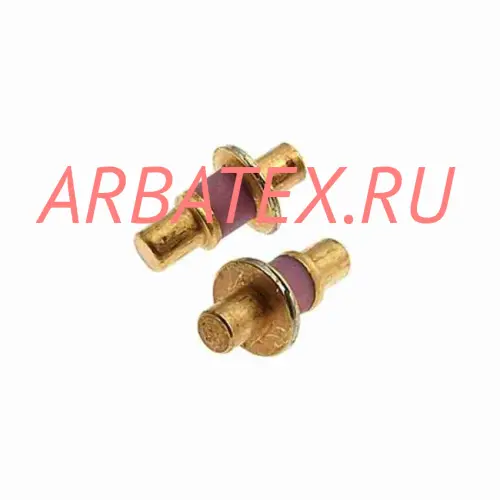 АА716Б диод АА716Б диод