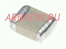 К10-69В 50в 150 пф МПО