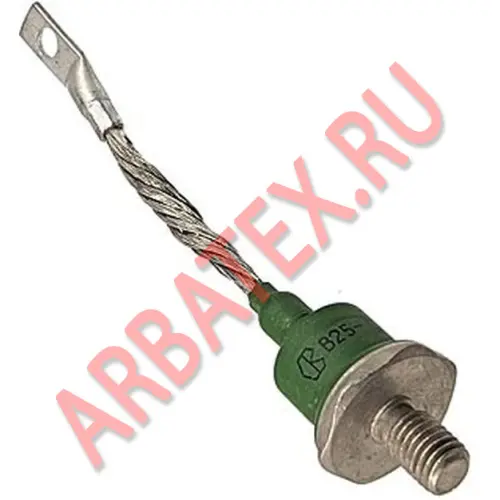 В25-6 фото 2 В25-6 фото 2