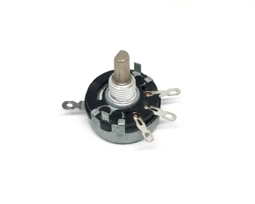 СП-1 0.5Вт 100кОм фото 2