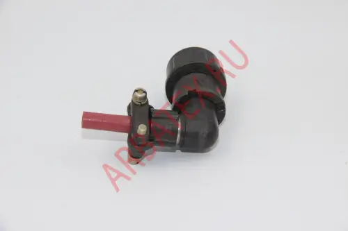 2РМТ14КУН4Г1А1В Разъемы 2РМ, 2РМТ, 2РМГ, 2РМДТ, ОНЦ-РГ фото фото 7