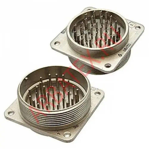 2РМГ42Б30Ш2Е2 фото фото 2 2РМГ42Б30Ш2Е2 Разъемы 2РМ, 2РМТ, 2РМГ, 2РМДТ, ОНЦ-РГ фото фото 2