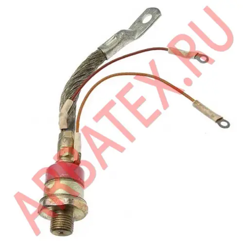 ТБ161-80-2 фото 2