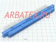 ОНП-ВГ-81-168/160х14-В53В фото