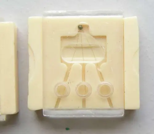 2Т317Б-1 фото 2 2Т317Б-1 фото 2