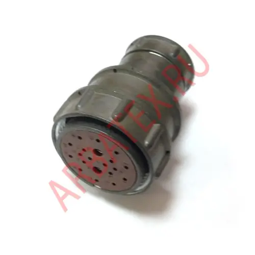 2РМД36КПЭ20Г5В1 фото фото 2 2РМД36КПЭ20Г5В1 Разъемы 2РМ, 2РМТ, 2РМГ, 2РМДТ, ОНЦ-РГ фото фото 2