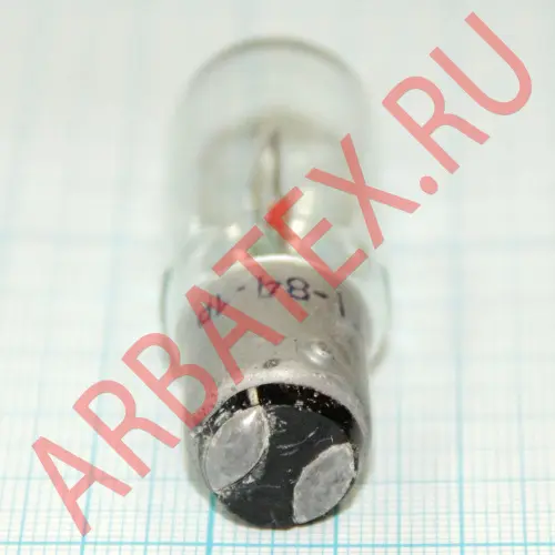 РН8-20-1 b15d/18 лампа накаливания фото 6 РН8-20-1 b15d/18 лампа накаливания фото 6